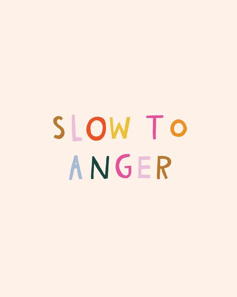 Realizing God is the best guide for Gentle Parenting. Kind and merciful, slow to anger, rich in compassion. Psalm 130 #gentleparenting Psalm 130, Faith Messages, Slow To Anger, City Kid, Gentle Parenting, Head Start, Close Your Eyes, God Is, Wise Words