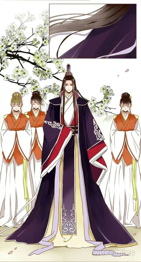 Chinese Emperor, Chinese Anime, China Clothes, Treasure Planet, Wallpapers Images, The Emperor, Cartoons Series, Ancient China