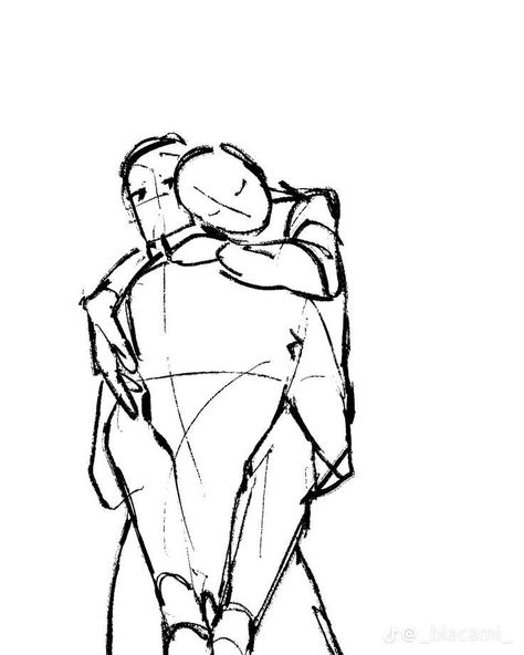 Person Being Held Up Reference, Pull Into Kiss Reference, Love Sick Drawing Reference, Cuddle Pile Drawing Reference, Couple Carrying Pose Drawing, Person Standing Over Someone Reference, Cute Couples Poses Drawing Ref, Small And Tall Couples Drawing Reference, Cuddle Base Drawing