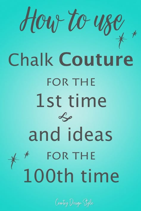 Chalk Couture Projects Dollar Tree, Chalk Paint Stencil Ideas, Chalk Couture Ideas On Wood, Chalk Couture Christmas Ideas, Chalkcouture Ideas, Chalk Couture Projects, Chalk Couture Ideas, Chalking Ideas, Chalk Transfers