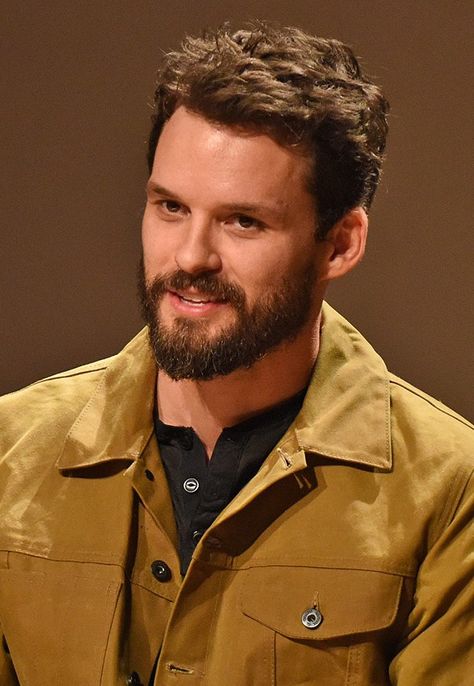 Austin Nichols/ One Tree Hill Art Ideas People, Austin Nichols, Tv One, Male Faceclaims, Male Face Claims, First Tv, Tree Hill, One Tree Hill, One Tree