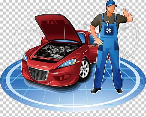 Atv Car, Auto Mechanic, Car Repair Service, Auto Repair Shop, Diesel Cars, Motorcycle Design, Auto Service, Repair Shop, Family Car