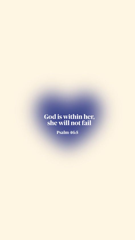 Bible Quotes Healing, Psalms Quotes, Short Bible Quotes, Bible Quotes Background, Short Bible Verses, Wallpaper Bible, Motivational Bible Verses, Christian Quotes Wallpaper, Bible Verse Background