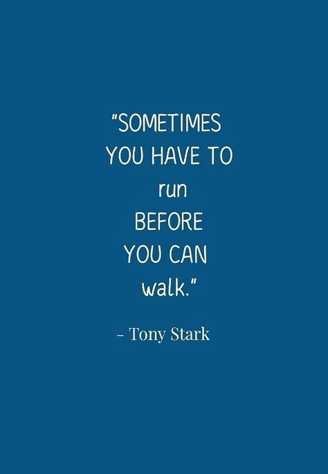 Aesthetic Marvel Quotes Wallpaper, Iron Man Quotes, Stark Quote, Tony Stark Quotes, Superhero Quotes, Grad Quotes, Avengers Quotes, Blue Quotes, Yearbook Quotes