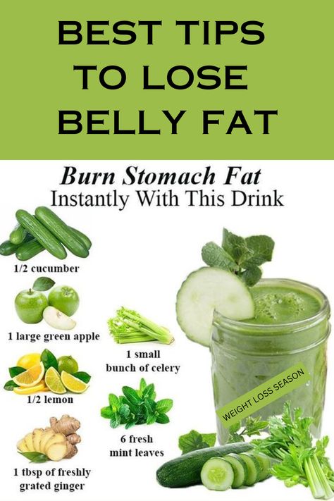 Best Tips To Lose Belly Fat, Flat Belly Drink, Fat Loss Drink, Weight Loss Water, Flat Tummy Lose Belly Fat Quick Drinks, Drinks To Lose Belly Fat Flat Tummy, Fat Loss Drink, Flat Tummy Drink, Fat Burning Cream, Detox Water Fat Burning, Lose Belly Fat Quick, Flat Belly Smoothie, Healthy Juice Drinks