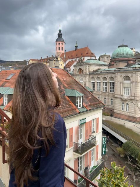 #badenbaden #baden #trip #treveling #city #germany #german #oldcity #switzerland #oldmoney #oldmoneyaesthetic #aesthetic #sky #coquette #itgirl #stargirl #spring #summer #fashion #style #stocholmstyle #copenhagenstyle #oldarchitecture #architecture #sky #sakura #flowers #nature #springoutfit #cleangirl #sun #sunny #flowers #girl #women #hotel #apartment #flowers #plants #money #hair #brunette Germany Vision Board, German Girl Aesthetic, German Aesthetic, Money Hair, Apartment Flowers, Sunny Flowers, Sakura Flowers, German Girl, Hair Brunette