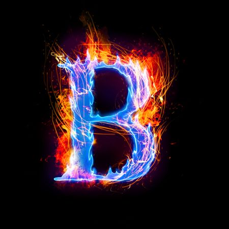 Fire And Ice Text,capital Letter,alphabet-C Stock Photo, Picture And Royalty Free Image. Image 32730845. Lightning Letters, B Letter Images, H Letter Images, Alphabet Letters Images, Letter Wallpaper, B Image, S Letter Images, Alphabet Photos, Letter Art Design