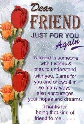 Friend Blessing Quotes Friendship, Blessed Friendship Quotes Thankful For, Good Morning Friends Quotes Inspirational, Thankful For Our Friendship, Bible Verse For Friendship Thankful For, Beautiful Friendship Quotes Thankful For, Dear Friend Quotes, Friends Day Quotes, Lifetime Friends Quotes