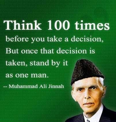 Qaid E Azam Quotes, Quaid E Azam Day, Happy Teachers Day Wishes, Quaid E Azam, History Of Pakistan, 25 December, Kid Hacks, Happy Teachers Day, Money Making Hacks