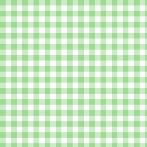 Checkerad green and white background Premium Vector Green Checkered Wallpaper, Green Design Background, Green Plaid Wallpaper, Green And White Background, Green White Background, Checkered Wallpaper, Christmas Placemat, Plaid Wallpaper, Green Checkered