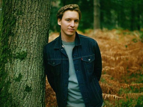 Georgie Porgie, 29 October, George Ezra, Finsbury Park, Visit Sydney, Gospel Choir, Meaningful Lyrics, Lily Allen, Darling Harbour