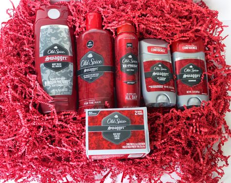 Old Spice Gift Set Men, Luxury Soap Packaging, Spice Gift Set, Boxing Training Workout, Men Skin Care Routine, Spice Gift, Gift Baskets For Men, Spice Set, Handbag Essentials