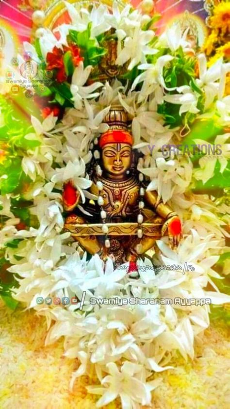 Lord Ayyappa Hd Wallpapers 4k, Ayyappan Hd Images New 4k, Aiyappa Photos, Ayyappan Hd Images, Ayyappa Swamy Wallpapers 4k Full Screen, Ayyappa Swamy Images, Ayyappa Swamy Wallpapers, Swamiye Saranam Ayyappa, Sabarimala Images