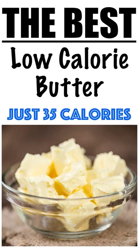 Low Calorie Butter Recipe Healthy Sauce Recipes Low Calories, Low Calorie Spreads, Low Calorie Junk Food, Low Calorie Mayonnaise Recipe, Ww Dips, Low Calorie Options, Healthy Sauce Recipes, Low Calorie Sauces, Low Calorie Recipes Easy