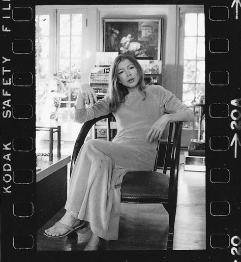 Celine Campaign, Joan Didion, The White Album, Mexican Outfit, Ageless Style, Ageless Beauty, Beauty Icons, Style Icon, Fashion Set