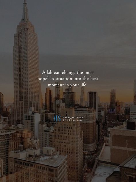 Umrah Quotes Alhamdulillah, Umrah Quotes, Umrah 2023, Everything Will Be Fine, Trust Allah, Alhumdulillah Quotes, Best Quran Quotes, Pray Quotes, Muslim Love Quotes