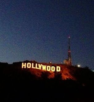 Hollywood Hollywood 2000s Aesthetic, Hollywood 90s Aesthetic, Hollywood Actor Aesthetic, Hollywood Party Aesthetic, Golden Hollywood Aesthetic, 80s Hollywood Aesthetic, 50s Hollywood Aesthetic, West Hollywood Aesthetic, Vintage Hollywood Sign