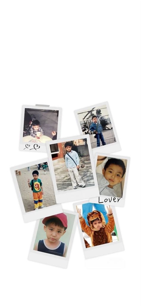 Kim Mingyu Baby Pictures, Mingyu Old Photo, Mingyu Signature, Mingyu Baby Picture, Mingyu Baby Pics, Minwon Seventeen Wallpaper, Kim Mingyu Wallpaper Lockscreen, Mingyu Polaroid, Mingyu Boyfriend Material Lockscreen