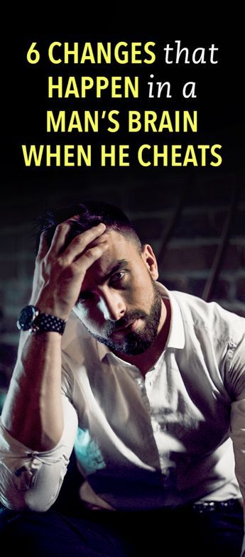 Cheating Men Quotes, When He Cheats, Husband Quotes Marriage, Cheating Husband Quotes, Why Men Cheat, Men Who Cheat, Cheating Men, Cheating Boyfriend, Affair Recovery