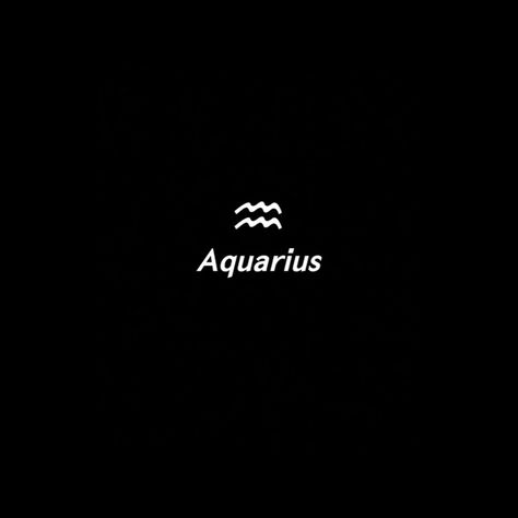 Black Widget Pictures, Aquarius Logo, Space Words, Aquarius Art, Fb Cover Photos, Fb Covers, Phone Covers, Facebook Cover, Cover Photos