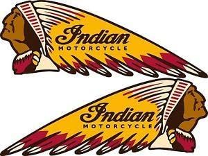 Indian Motorcycle Art, Motorcycle Helmet Decals, Indian Motorcycle Logo, Indian Motors, Indian Logo, Vintage Indian Motorcycles, White Cars, Motorcycle Logo, Motorcycle Decals