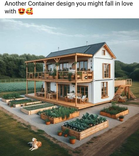 Living Off-Grid & Black | Facebook Modern Off Grid Home, Off Grid Aesthetic, Off Grid Living Aesthetic, Off Grid Home, Community House, Rustic Bar Stools, Off Grid House, Retirement Ideas, Community Housing