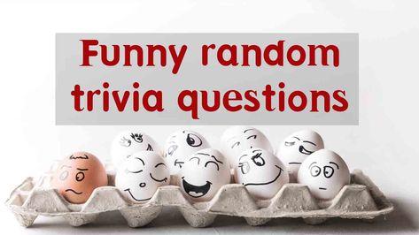 Trivia Questions About A Person, Tuesday Trivia Questions, Funny Trivia Questions And Answers, Funny Trivia Questions And Answers For Adults, Work Trivia Questions, Easy Trivia Questions And Answers, Harry Potter Trivia Questions, Funny Quiz Questions, Funny Trivia Questions