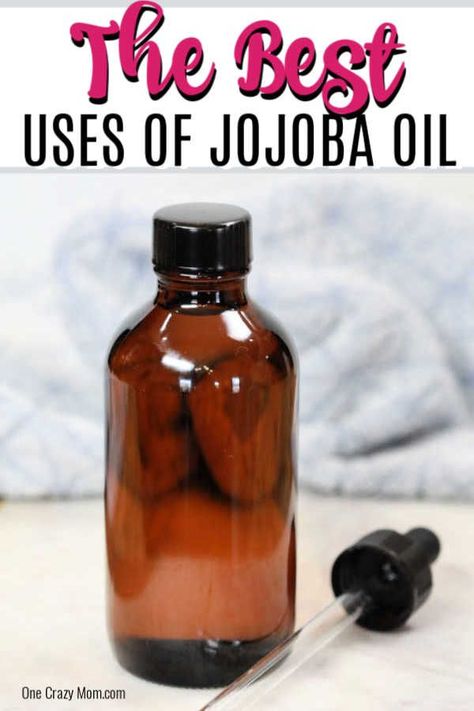 JOJOBA OIL USES YOU HAVE TO TRY! Jojoba Oil Uses, Homemade Hand Soap, Jojoba Oil Hair, Moisturizing Hand Soap, Jojoba Oil Benefits, Best Beard Oil, Beauty Oil, Oil Benefits, Facial Moisturizers