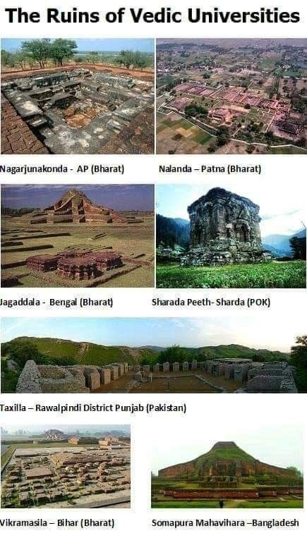 भारतीय इतिहास, Hinduism History, Ancient Indian History, Indian Philosophy, Interesting Facts In Hindi, Ancient Indian Architecture, Interesting Science Facts, Ancient History Facts, Indian History Facts