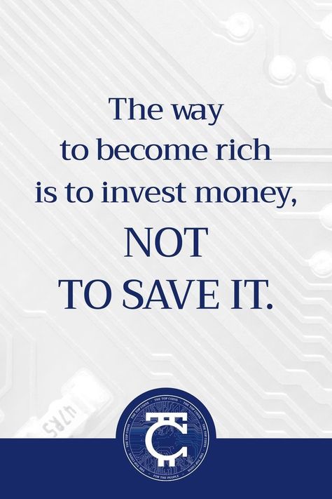 Wealth Mantra, Bitcoin Quotes, Crypto Quotes, Investing Crypto, Life Insurance Marketing Ideas, Best Business Quotes, Personal Finance Quotes, Trading Cryptocurrency, Hacking Books