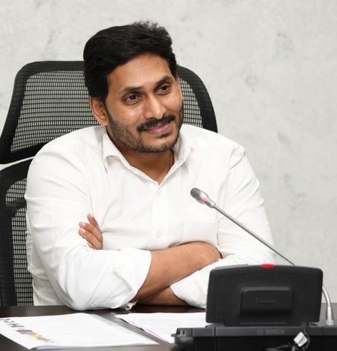 Ap Cm Jagan Photos, Jagan Mohan Reddy, Ys Jagan, Hd Photos Free Download, Party Pic, 4k Wallpaper Download, Watercolor Wallpaper Iphone, New Images Hd, Full Hd Photo