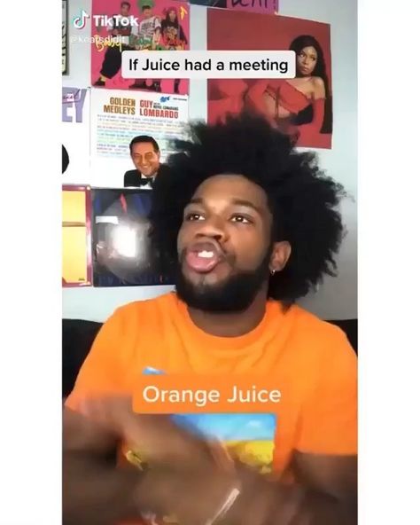 Africa & Black Culture on Instagram: “🤣😩 yo Apple juice is my favorite, what’s yours? . (Via @keatsdidit) .  Follow @fifylifestyle for family content .  Follow our sister pages…” Funny Test, Tic Tok, Funny Vidos, Fandom Funny, Crazy Funny Memes, Funny Short, Funny Funny, Funny Video Memes, Apple Juice