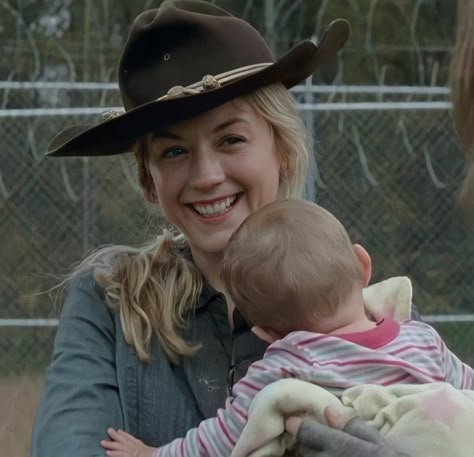 No Looking Back, Beth Greene, Social Media Art, Emily Kinney, Miss Her, Fear The Walking, I Miss Her, Daryl Dixon, Vampire Diaries The Originals