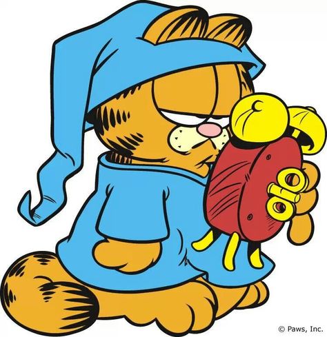 Way to early!!! Garfield Quotes, Good Morning Meme, Garfield Wallpaper, Garfield Pictures, Garfield Images, Edith Gonzalez, Garfield Cartoon, Garfield Cat, Garfield Comics