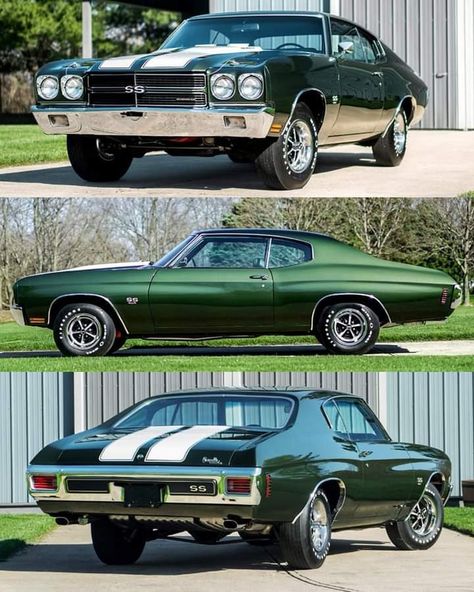 68 Chevelle Ss, 1970 Chevelle Ss 454, 1969 Chevy Chevelle, Chevelle Ss 454, 1970 Chevelle Ss, Chevy Vehicles, 1970 Chevrolet Chevelle, Old American Cars, Chevy Chevelle Ss