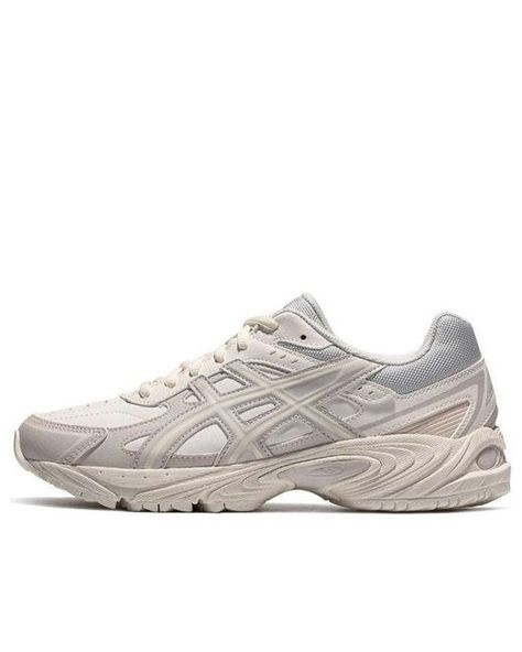 Asics Gel-170tr in White for Men | Lyst White Asics, Asics Men, Marathon Running Shoes, Sneakers For Men, Low Top Sneakers, Running Shoes Sneakers, Asics Gel, Vintage Sports, Stylish Sneakers