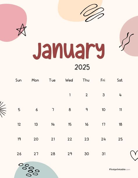 #aesthetic_monthly_calendar, #free_printable_calender, #editable_monthly_calendar, #calender_printables, #2024_monthly_calendar, #free_printable_calendar_templates, #february_calendar, #hourly_schedule, #january_calendar Month Planner Template, 3 Month Planner, Cute Printable Calendar, Goodnotes Monthly Planner, Pink Monthly Planner, Printable Calender, Free Printable Black And White, Aesthetic Goodnotes, Printable Calendar Design