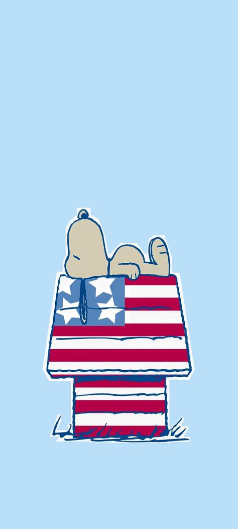 4 July Wallpaper, 4th Of July Screensavers, Peanuts Iphone Wallpaper, July Summer Aesthetic Wallpaper, 4th Of July Cute Wallpaper, Fourth Of July Wallpaper Iphone Vintage, Fourth Of July Wallpaper Iphone, 4th Of July Wallpaper Aesthetic, Fourth Of July Phone Wallpaper