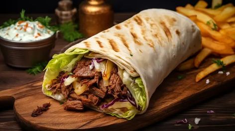 wrap,lebanese food,chicken wrap,chicken roll,gyros,chicken sandwich,kebab,burrito,food wrap,roll,arabic food,chicken kebab,chicken salad,chicken dish,sandwich,meat plate,chicken plate,fried food,grilled sandwich,chicken meal,green salad,food dish,turkey food,turkey meat,sandwich background,meat dish,meat food,chicken food,grilled food,grilled chicken,vegetable salad,meal,traditional food,food plate,lunch Sandwich Background, Gyros Chicken, Kebab Chicken, Kebab Wrap, Wrap Chicken, Rustic Potatoes, Sandwich Chicken, Turkey Food, Food Turkey