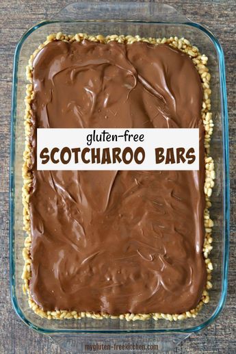 Char Recipes, Coconut Crunch, Meal Train, Best Gluten Free Desserts, Gluten Free Bars, Gf Baking, Easy Gluten Free Desserts, Free Friends, Gluten Free Sweet