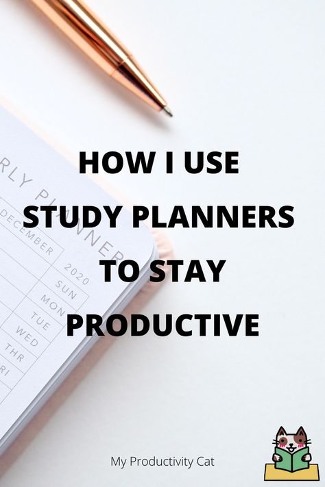 How To Stay Disciplined Study, How To Manage Time For Studies, Study Planner Ideas Schools, Study Planner Aesthetic, Daily Study Planner, Study Sessions Planner, Study Planner Printable Free, Study Planner Free, Aesthetic Digital Planner