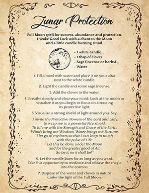 Lunar Witch, White Magic Spells, Moon Spells, Spells For Beginners, Magia Das Ervas, Easy Spells, Spell Books, Spiritual Bath, Wiccan Magic