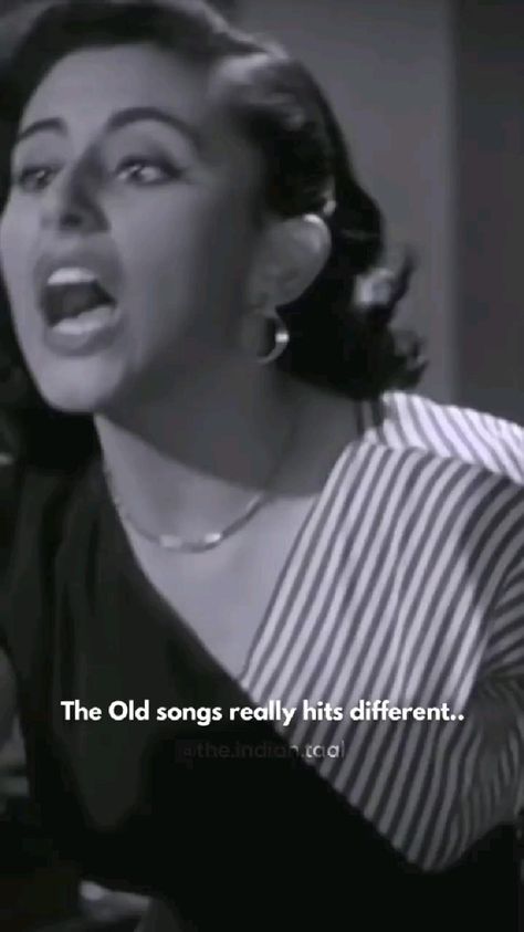 Old Song Lover Quotes, 90s Songs Aesthetic, So This Is Love, Old Songs Lyrics Bollywood, Old Songs Aesthetic, 90s Bollywood Songs, Best Old Songs, 90 Songs, Calf Cramps