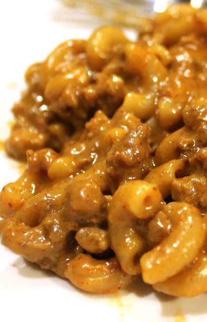 Pizza Hamburger Helper, Cheese Hamburger Helper, Dinner Kid Friendly, Harvest Meals, Hamburger Pie, Hamburger Meals, Chili Cheese Burger, Hamburger Helper Recipes, Beef Pasta Recipes