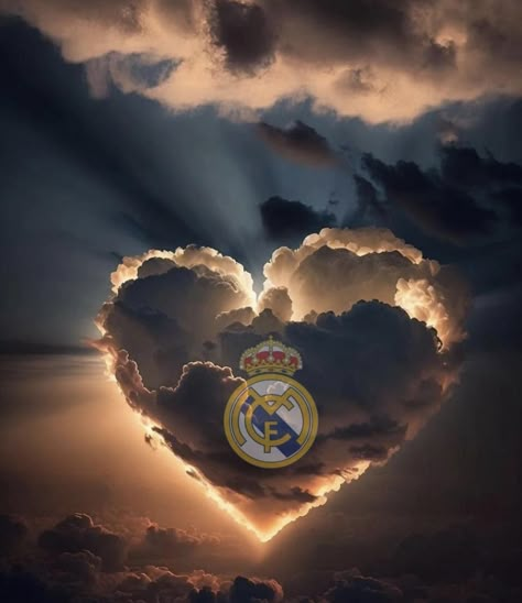 Madrid Pictures, Real Madrid Pictures, Madrid Logo, Real Madrid Photos, Real Madrid Logo, Real Madrid Team, Ronaldo Real, Real Madrid Wallpapers, Ronaldo Cr7