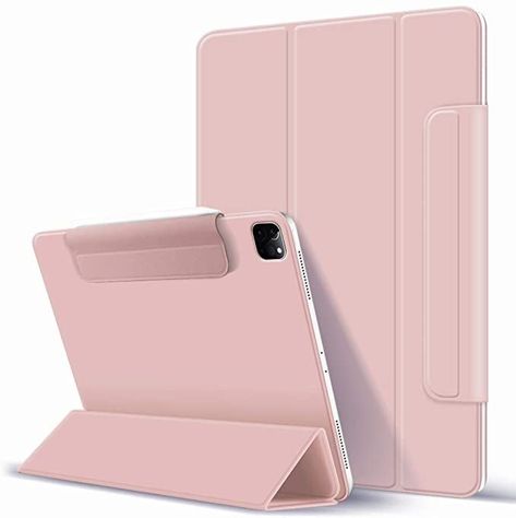 Library Essentials, Pink Ipad Case, Homemade Gummy Bears, Happy Birthday Animals, Pink Ipad, Ipad Pro 11 Inch, Ipad Pro Cover, Cute Ipad Cases, Future Gadgets