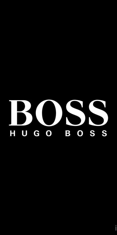 Boss Logo Design, F1 Poster Design, Holden Muscle Cars, Diy Embroidery Shirt, Hugo Boss Logo, Adidas Logo Wallpapers, Shoe Store Design, Juventus Wallpapers, Luxury Brand Logo