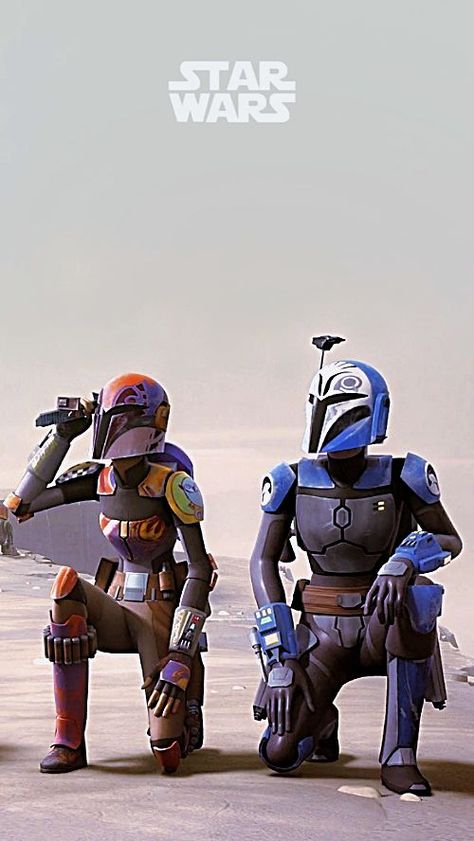 𝐝𝐨 𝐧𝐨𝐭 𝐫𝐞𝐩𝐨𝐬𝐭 𝐩𝐥𝐞𝐚𝐬𝐞 Titanfall Cosplay, Bo Katan Kryze, Bo Katan, Sabine Wren, Mandalorian Armor, Star Wars Love, Star Wars Drawings, Star Wars Costumes, Star Wars Women