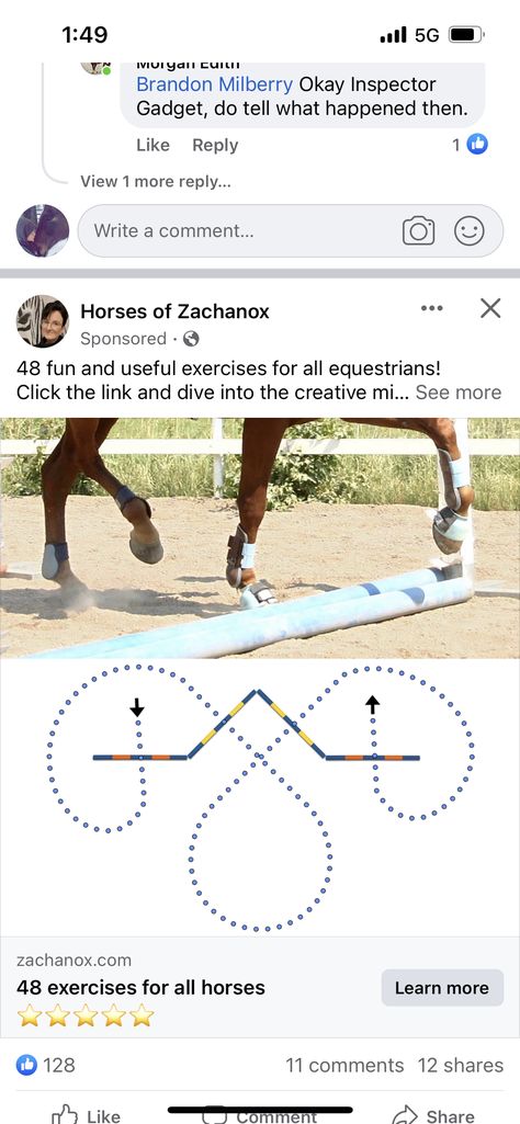 Pole Bending Drills, Polework Exercises Horse, Pole Work For Horses, Barrel Racing Exercises, Horsemanship Patterns, Horse Jumping Exercises, Riding Ideas, Horse Training Exercises, Horse Lessons