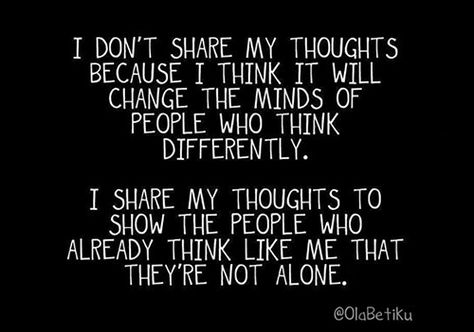 why_i_write Parental Alienation, Free Thinker, I Quit, My Thoughts, The Words, Great Quotes, Inspire Me, Wise Words, Life Lessons